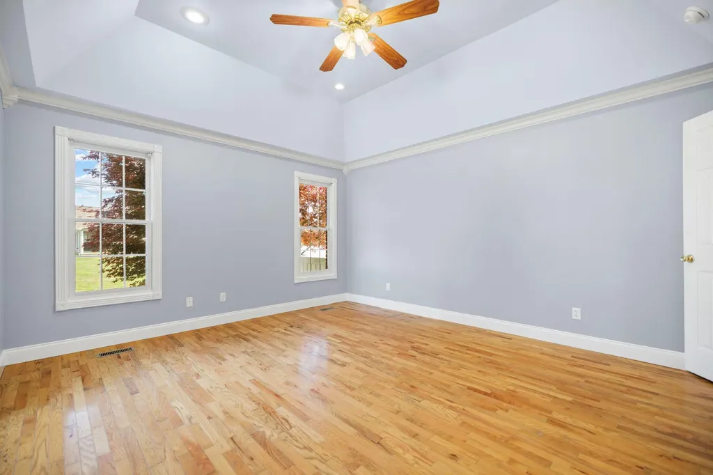 55 Candi Brook Lane Corbin KY 40701