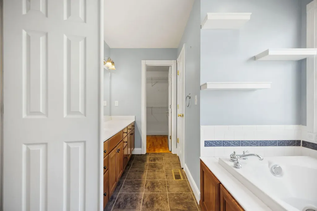 55 Candi Brook Lane Corbin KY 40701