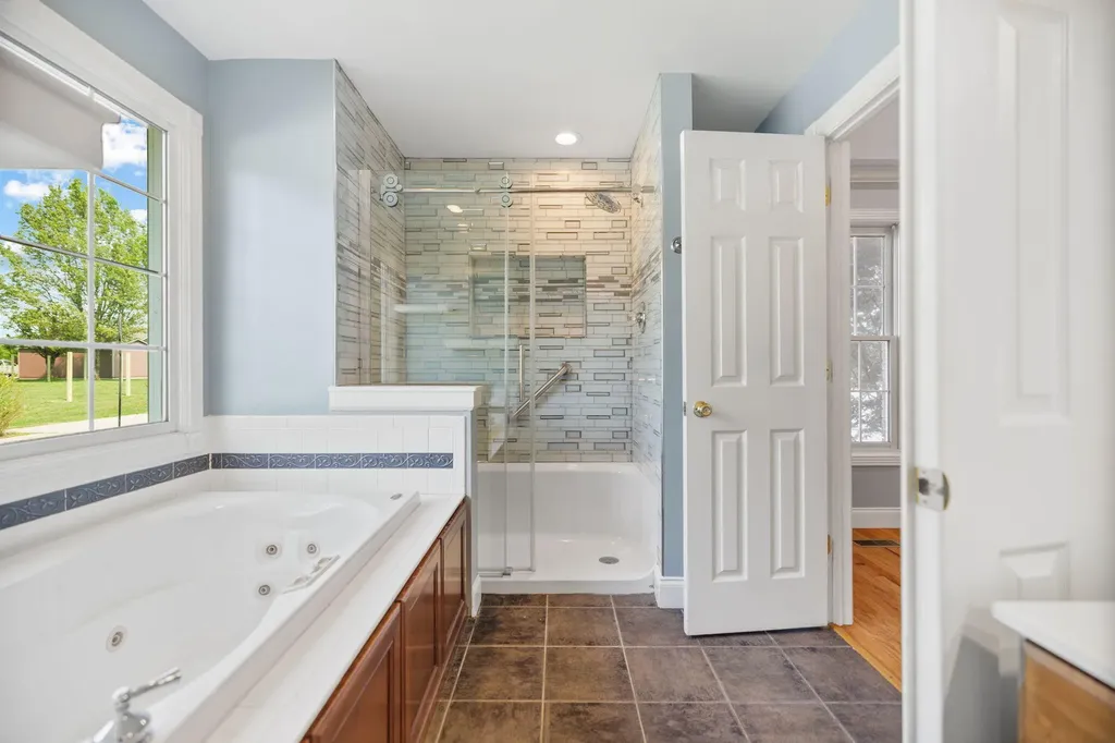 55 Candi Brook Lane Corbin KY 40701