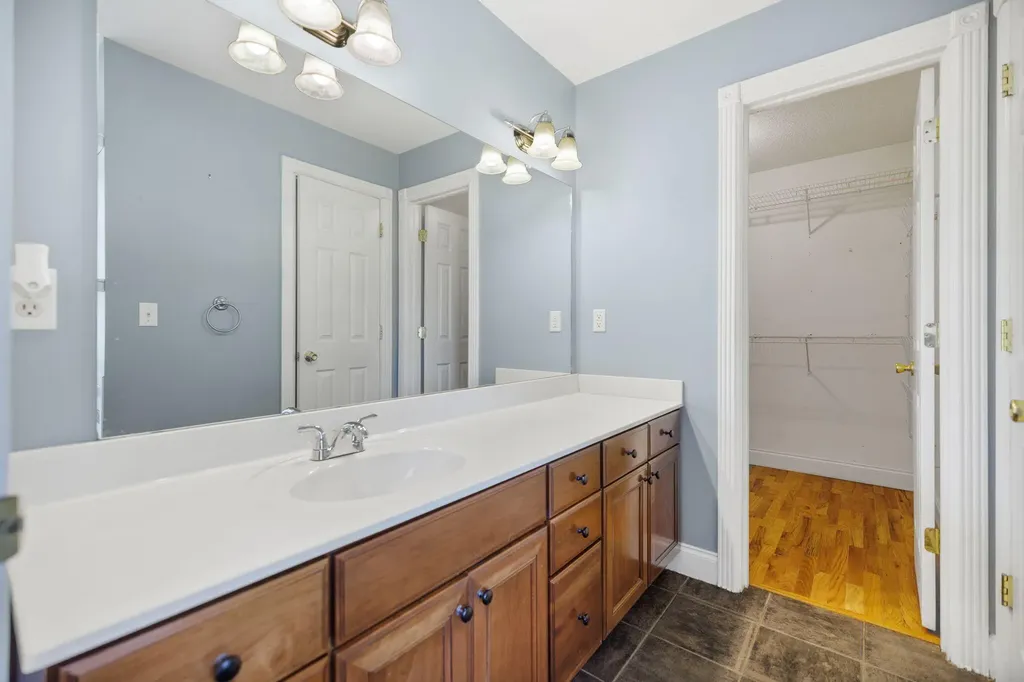 55 Candi Brook Lane Corbin KY 40701