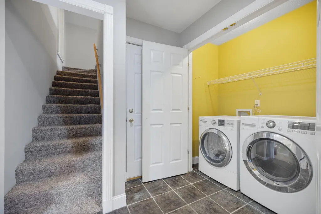 55 Candi Brook Lane Corbin KY 40701