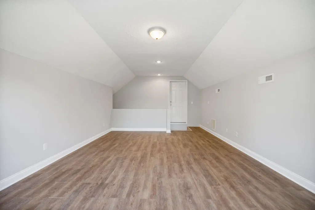 55 Candi Brook Lane Corbin KY 40701