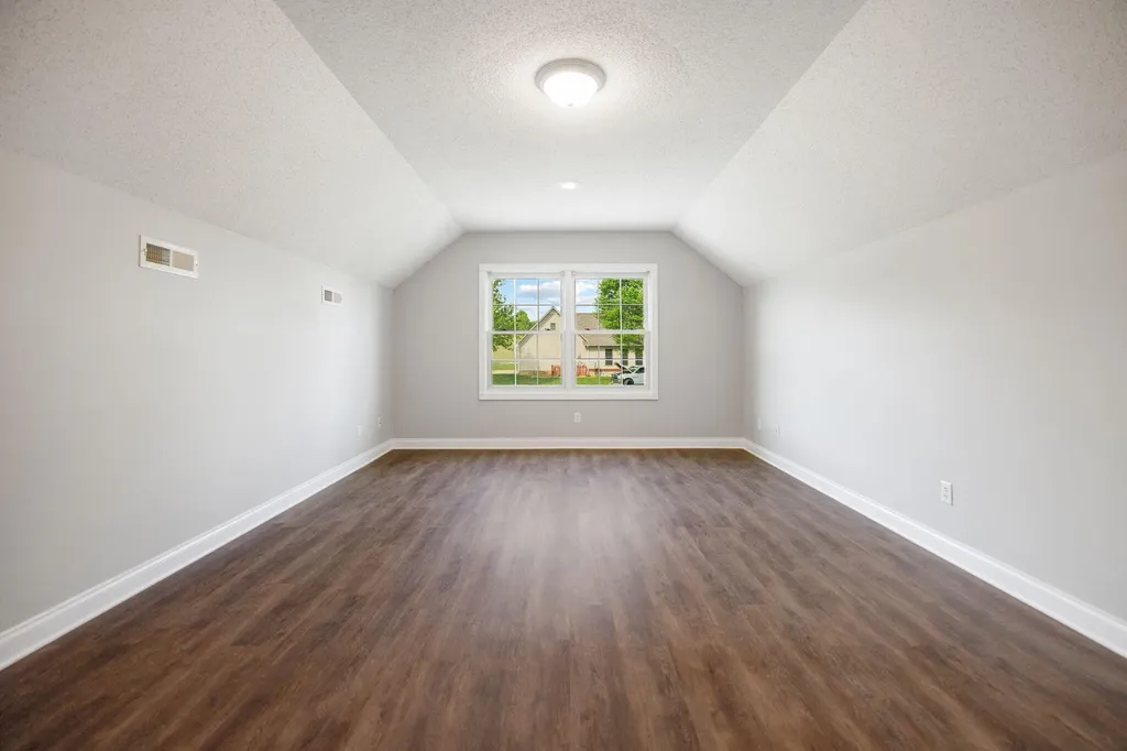 55 Candi Brook Lane Corbin KY 40701