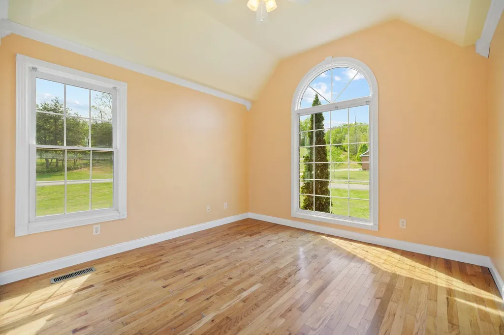 55 Candi Brook Lane Corbin KY 40701