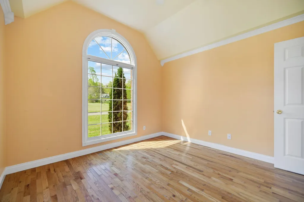 55 Candi Brook Lane Corbin KY 40701