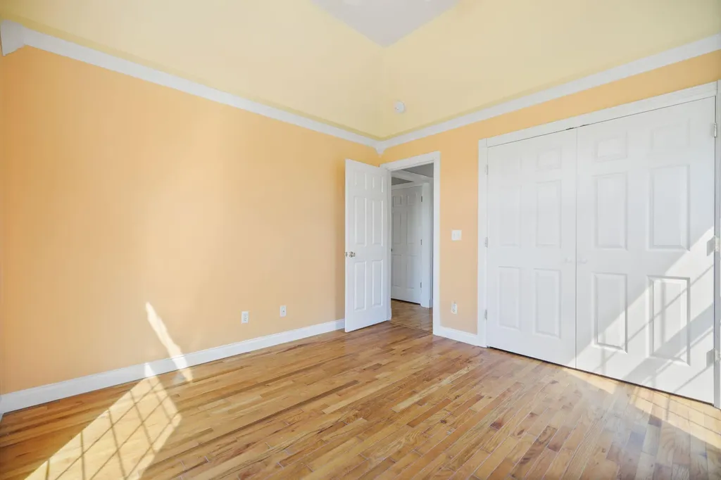 55 Candi Brook Lane Corbin KY 40701