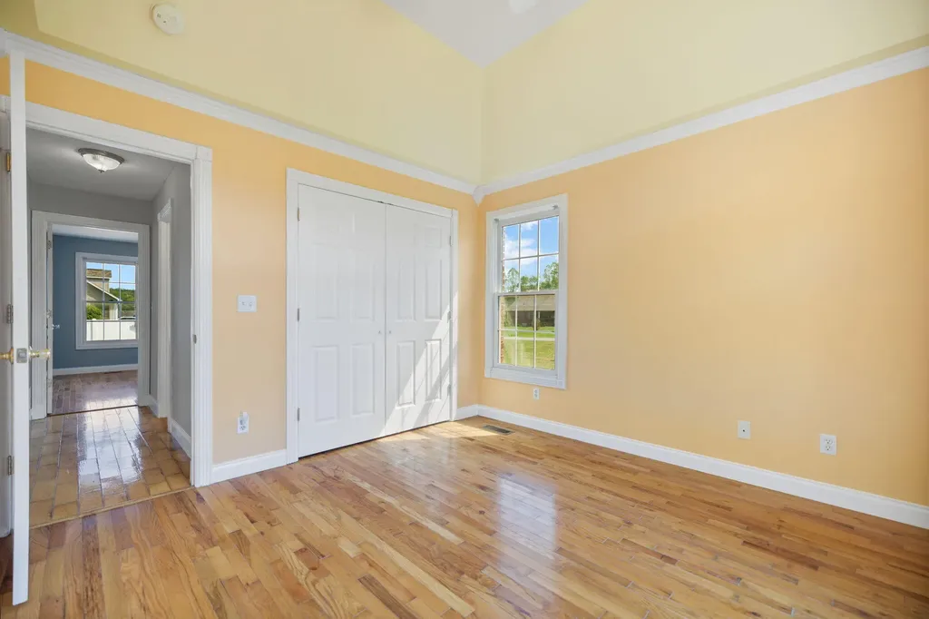 55 Candi Brook Lane Corbin KY 40701
