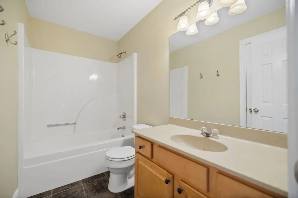 55 Candi Brook Lane Corbin KY 40701
