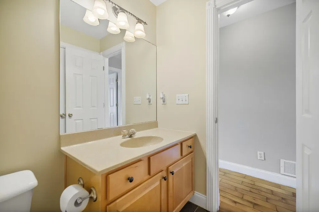 55 Candi Brook Lane Corbin KY 40701