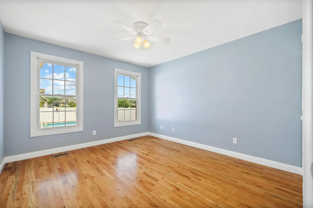 55 Candi Brook Lane Corbin KY 40701