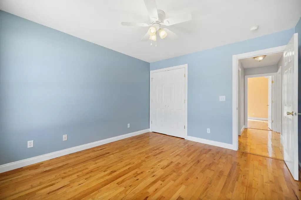 55 Candi Brook Lane Corbin KY 40701