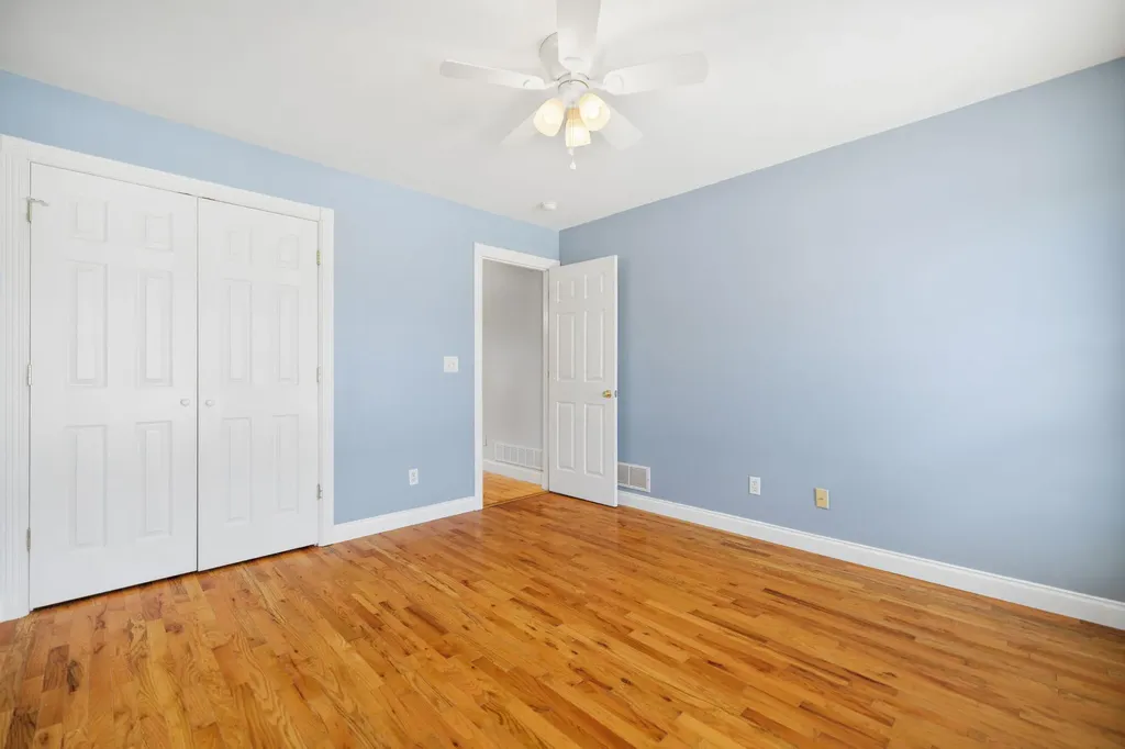 55 Candi Brook Lane Corbin KY 40701