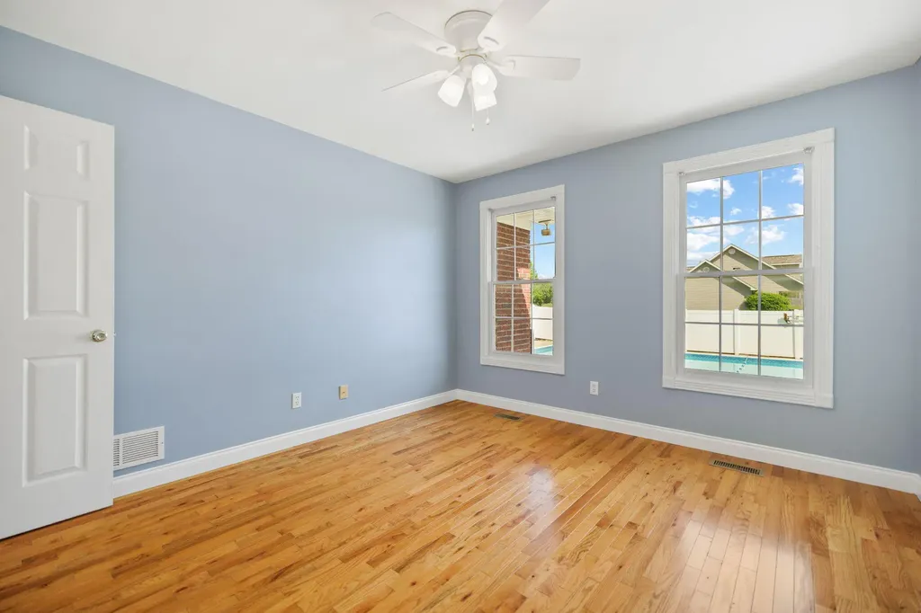 55 Candi Brook Lane Corbin KY 40701