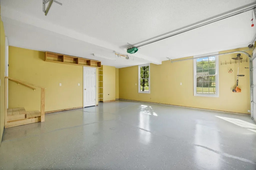 55 Candi Brook Lane Corbin KY 40701