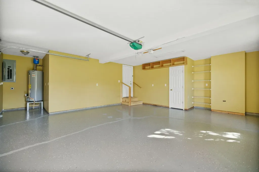 55 Candi Brook Lane Corbin KY 40701