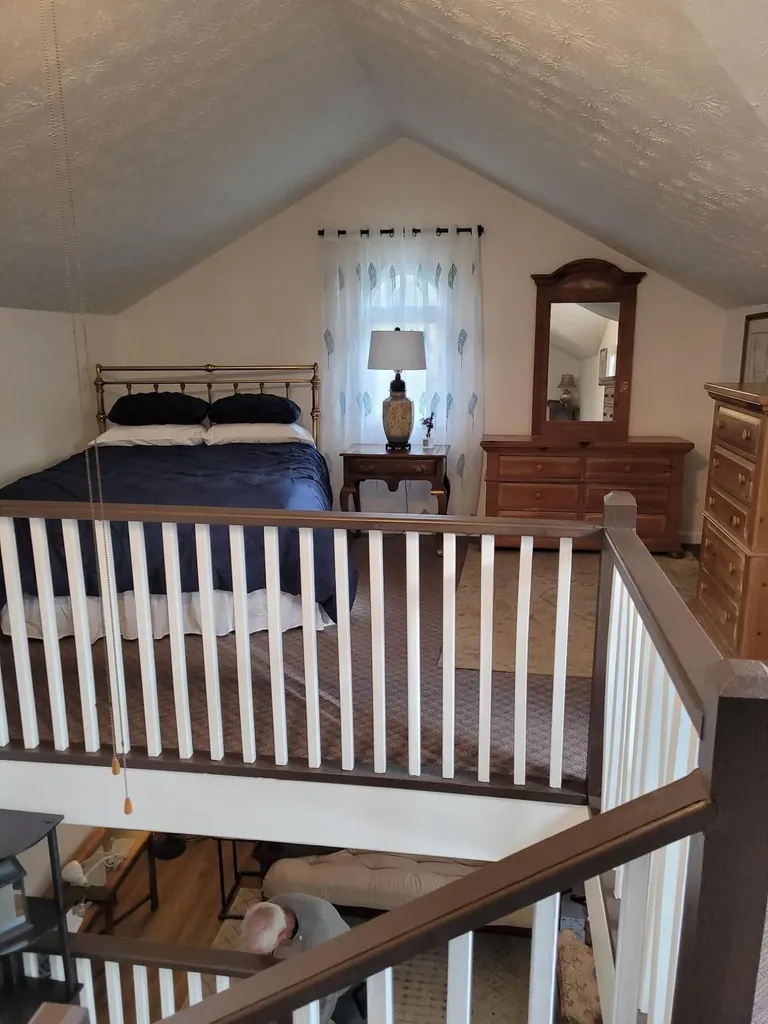 305 S Main Street Versailles KY 40383