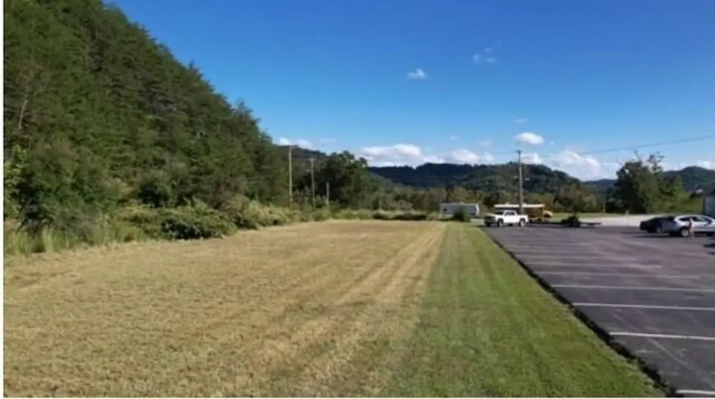 47 Grace Drive Prestonsburg KY 41653