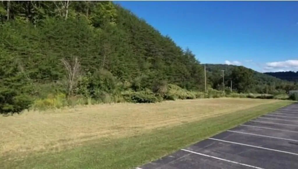 47 Grace Drive Prestonsburg KY 41653