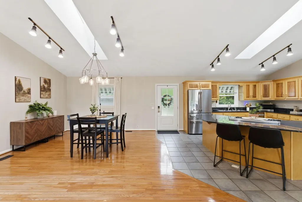 237 Rose Hill Avenue Versailles KY 40383