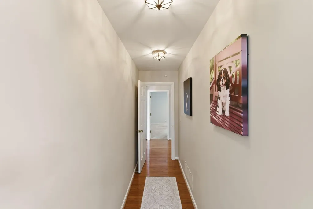 237 Rose Hill Avenue Versailles KY 40383