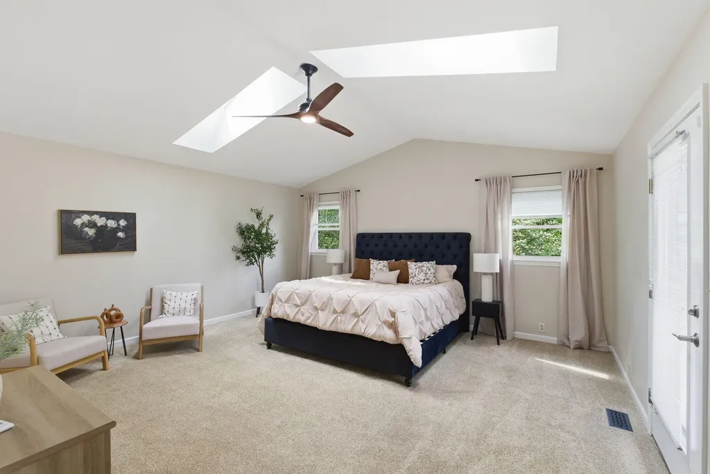237 Rose Hill Avenue Versailles KY 40383