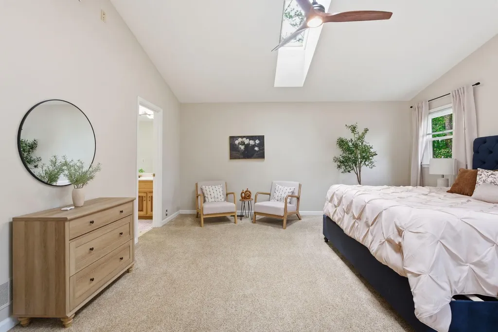 237 Rose Hill Avenue Versailles KY 40383