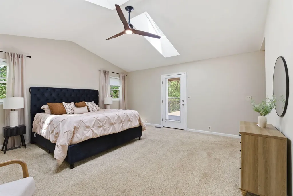 237 Rose Hill Avenue Versailles KY 40383