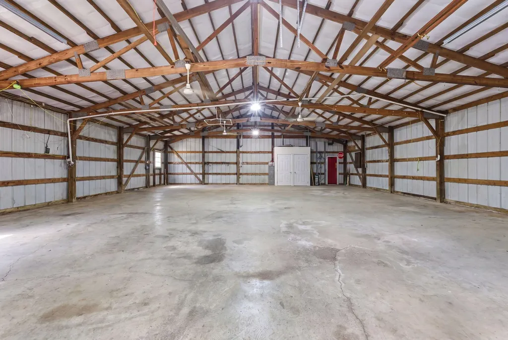 237 Rose Hill Avenue Versailles KY 40383