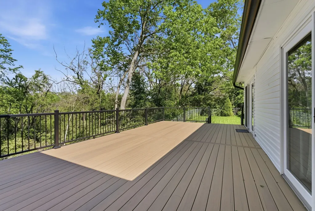 237 Rose Hill Avenue Versailles KY 40383