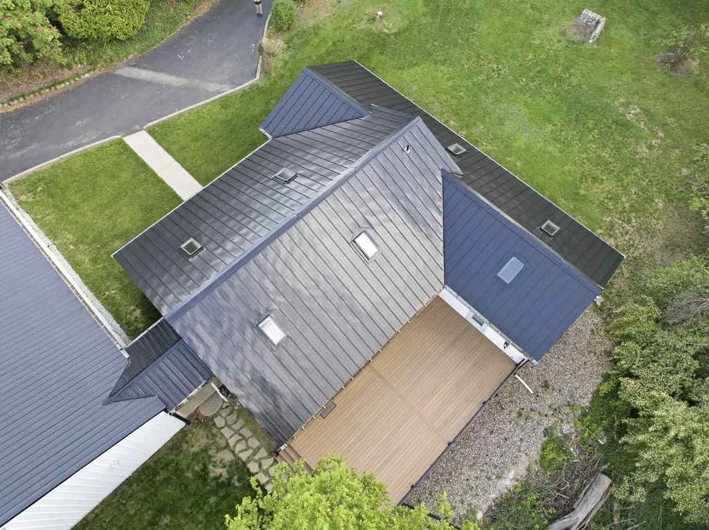 237 Rose Hill Avenue Versailles KY 40383