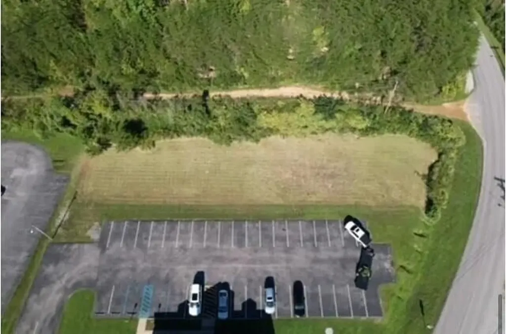 47 Grace Drive Prestonsburg KY 41653
