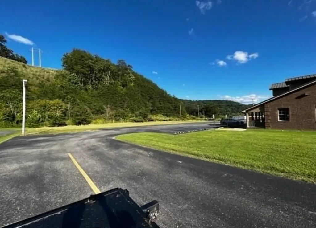 47 Grace Drive Prestonsburg KY 41653