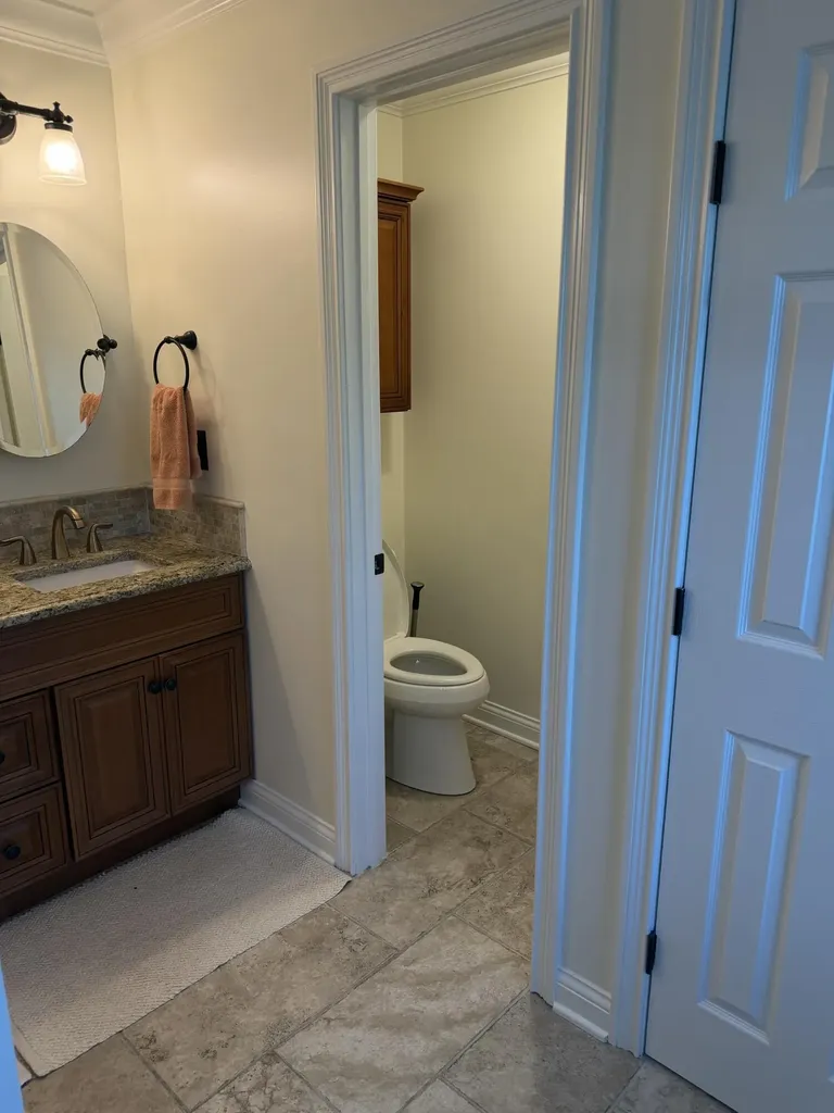 2053 Blackhorse Lane Lexington KY 40503