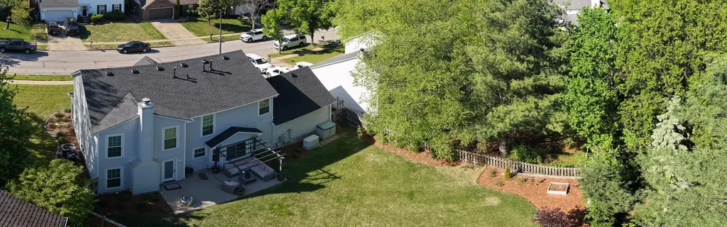 2053 Blackhorse Lane Lexington KY 40503