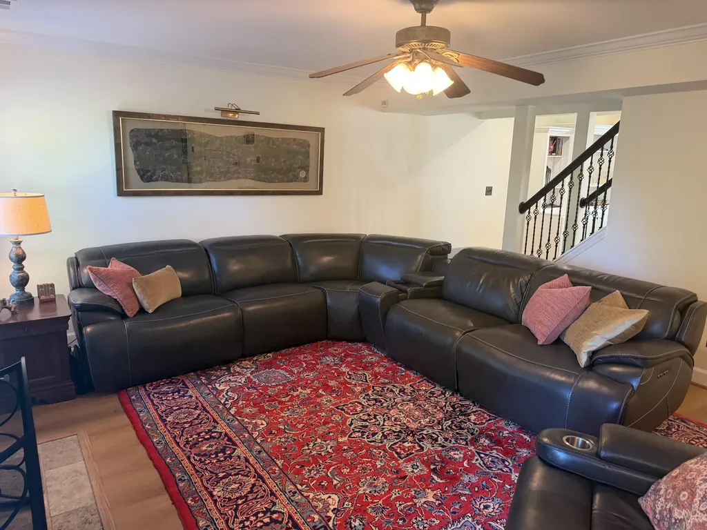 2053 Blackhorse Lane Lexington KY 40503