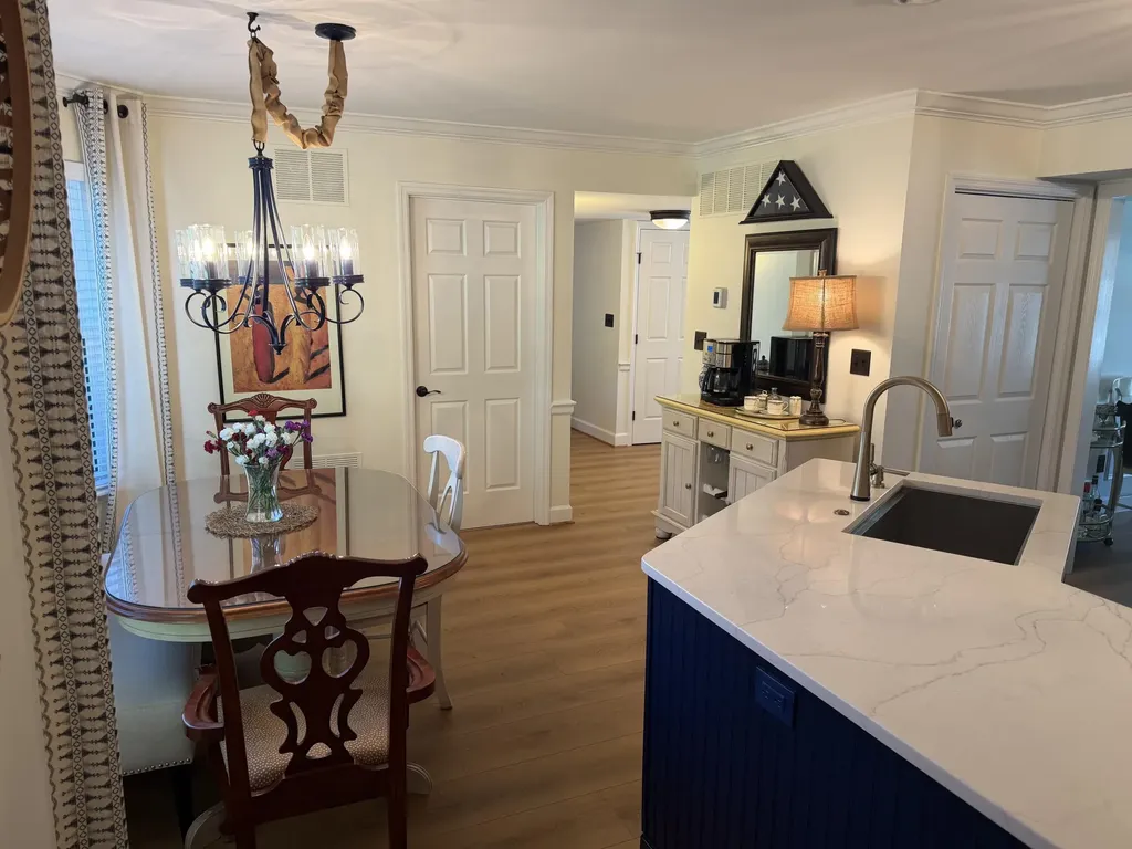 2053 Blackhorse Lane Lexington KY 40503