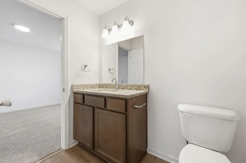 1409 Gatlinburg Court Lexington KY 40515