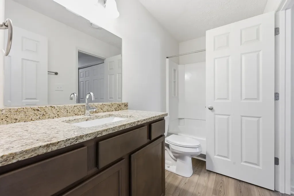 1409 Gatlinburg Court Lexington KY 40515