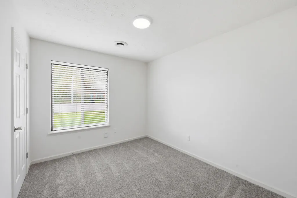 1409 Gatlinburg Court Lexington KY 40515