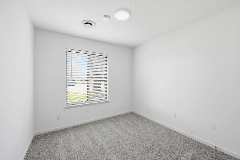 1409 Gatlinburg Court Lexington KY 40515
