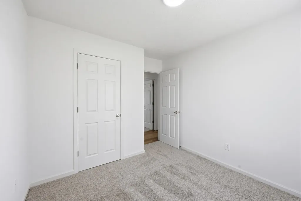 1409 Gatlinburg Court Lexington KY 40515