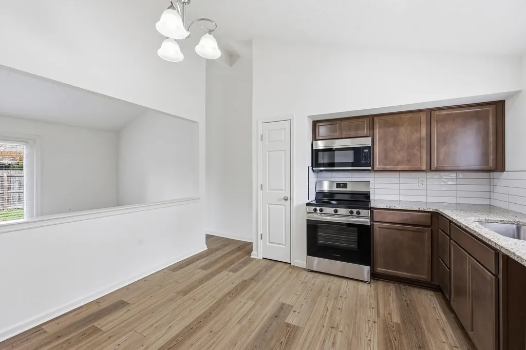 1409 Gatlinburg Court Lexington KY 40515