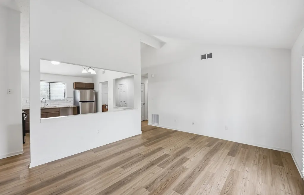 1409 Gatlinburg Court Lexington KY 40515