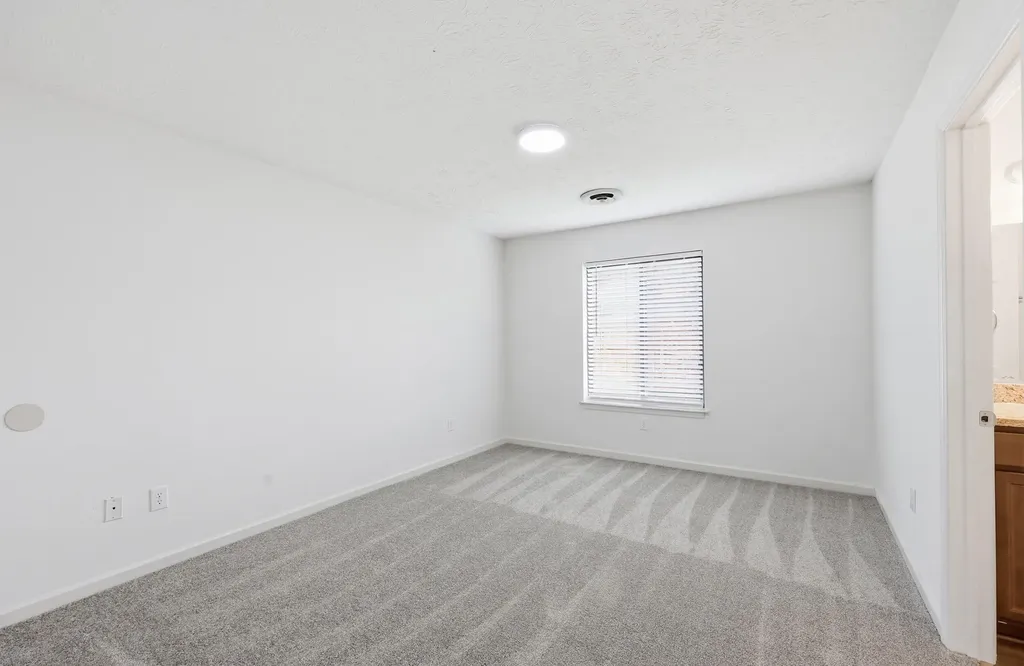 1409 Gatlinburg Court Lexington KY 40515