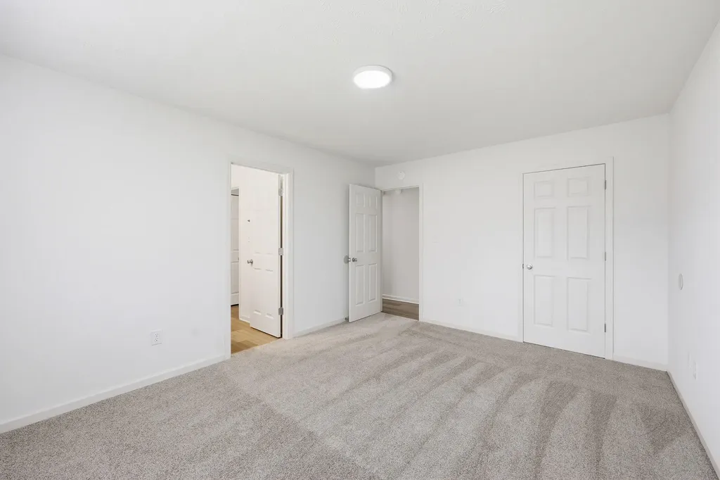 1409 Gatlinburg Court Lexington KY 40515
