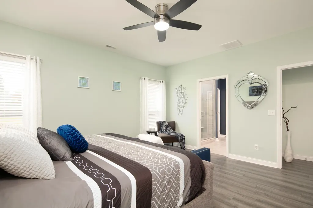 175 Fallow Circle Georgetown KY 40324