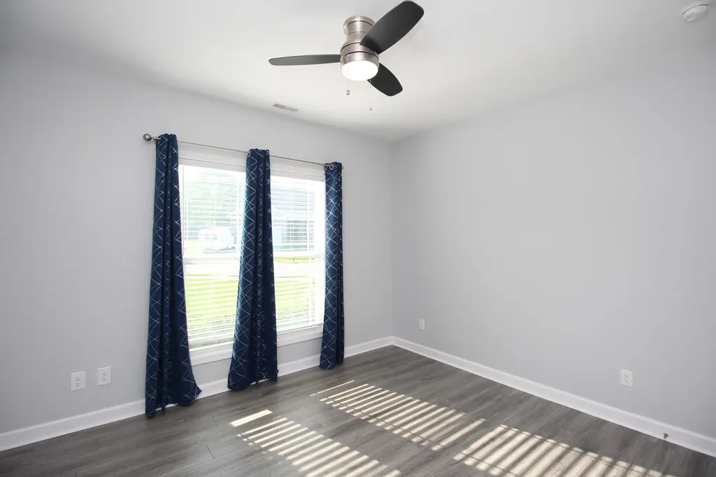 175 Fallow Circle Georgetown KY 40324