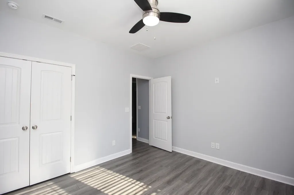 175 Fallow Circle Georgetown KY 40324
