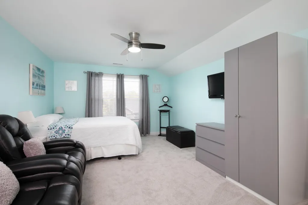 175 Fallow Circle Georgetown KY 40324