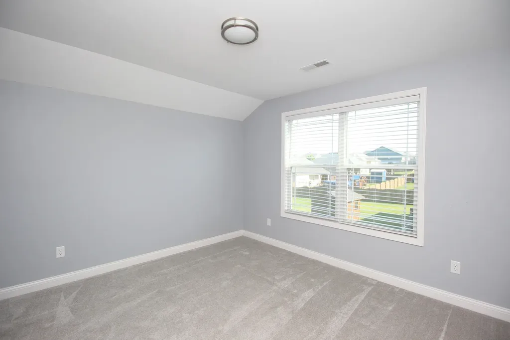 175 Fallow Circle Georgetown KY 40324